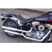 Softail Springer Softail Springer